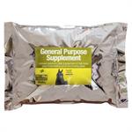 NAF GENERAL PURPOSE SUPPLEMENT 2KG REFILL thumbnail