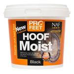 NAF PRO FEET HOOF MOIST CREAM BLACK 900G thumbnail