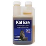 NAF KOFEZE 500ML thumbnail