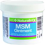 NAF MSM OINTMENT 250G thumbnail