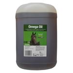 NAF OMEGA OILS 25 LITRE  thumbnail