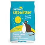 Sundown Kitt-E-Litter 5Kgs thumbnail