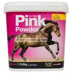 NAF IN THE PINK POWDER 2.8KG thumbnail