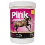 NAF IN THE PINK POWDER 700G thumbnail