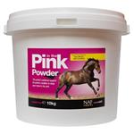 NAF IN THE PINK POWDER 10KG  thumbnail