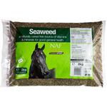 NAF SEAWEED 2KG REFILL thumbnail