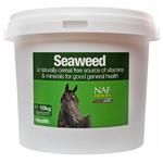 NAF SEAWEED 10KG  thumbnail