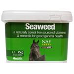NAF SEAWEED 2KG thumbnail