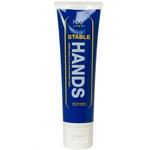 NAF STABLEHANDS 100ML thumbnail