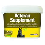 NAF VETERAN SUPPLEMENT 1.5KG thumbnail