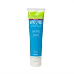 NAF WOUND CREAM 100ML thumbnail