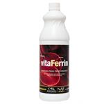 NAF VITAFERRIN 1 LITRE thumbnail