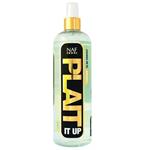 NAF PLAIT IT UP 500ML thumbnail