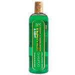 NAF TEATREE & MINT SHAMPOO 500ML thumbnail