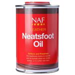 NAF NEATSFOOT OIL 500ML thumbnail