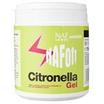 NAF OFF CITRONELLA GEL 750G thumbnail