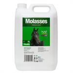 NAF MOLASSES 5 LITRE thumbnail