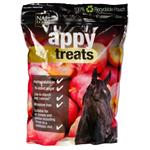 NAF APPY HORSE TREATS 1 KG thumbnail