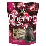 NAF CHERRY TREATS 1 KG thumbnail