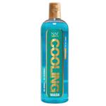 NAF COOLING WASH 500ML thumbnail