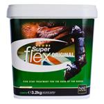 NAF 5 STAR SUPERFLEX POWDER 3.2KG thumbnail