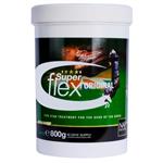 NAF 5 STAR SUPERFLEX POWDER 800G thumbnail