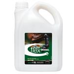 NAF 5 STAR SUPERFLEX LIQUID 2 LITRE Thumbnail Image 0