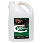 NAF 5 STAR SUPERFLEX LIQUID 5 LITRE thumbnail