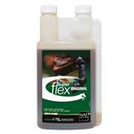 NAF 5 STAR SUPERFLEX LIQUID 1 LITRE thumbnail