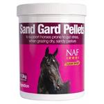 NAF SAND GARD 1.3KG Thumbnail Image 0