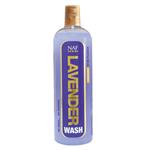 NAF LAVENDER WASH 500ML thumbnail