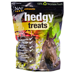 NAF HEDGY TREATS 1 KG thumbnail