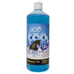NAF ICE COOL GEL 1 LITRE thumbnail