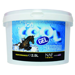 NAF ICE COOL GEL 2.5 LITRE thumbnail