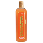 NAF WARMING WASH 500ML thumbnail