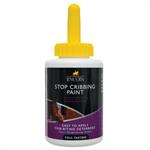 Lincoln Stop Cribbing Paint 400ml thumbnail