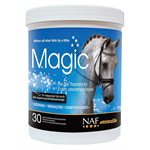 NAF MAGIC CALMER POWDER 750G thumbnail