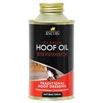 LINCOLN HOOF OIL 500ML thumbnail
