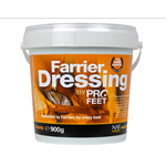 Naf Pro Feet Farrier Hoof Dressing 900g thumbnail