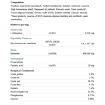 NAF GASTRIAID 3.6kg  Thumbnail Image 1