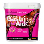NAF GASTRIAID 3.6kg  thumbnail
