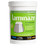Naf 5 Star Laminaze Pellets 750g thumbnail