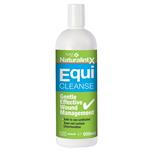 NAF NATURALINTEX EQUICLEANSE 500ML thumbnail