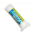 NAF NATURALINTEX COTTON WOOL 350GM thumbnail