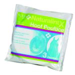 NAF NATURALINTEX HOOF POULTICE 3 PACK thumbnail