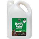 NAF DEVILS RELIEF 2 LITRE thumbnail