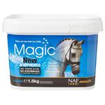 NAF 5 STAR MAGIC CALMER 1.5KG thumbnail