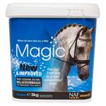 NAF 5 STAR MAGIC CALMER 3KG thumbnail
