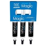 NAF 5 STAR INSTANT MAGIC CALMER SYRINGE - PACK OF 3 thumbnail
