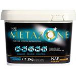 NAF FIVE STAR METAZONE POWDER 1.2KG thumbnail